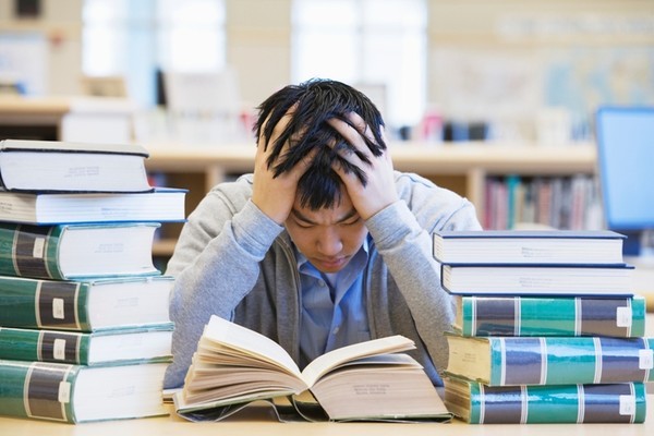 Kỹ năng quan trọng bậc nhất kỷ nguyên rối loạn thông tin - Học cách học